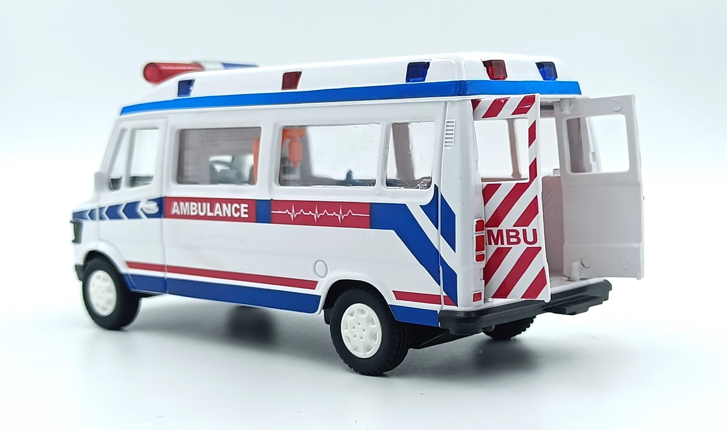 See full amazon price history chart for Omiyage Rev Up The Fun! Friction Powered Ambulance Car Toy for Kids Omiyage Rev Up The Fun! Friction Powered Ambulance Car Toy for Kids (B0CWP77XGS) Amazon Price History, Amazon Price Tracker