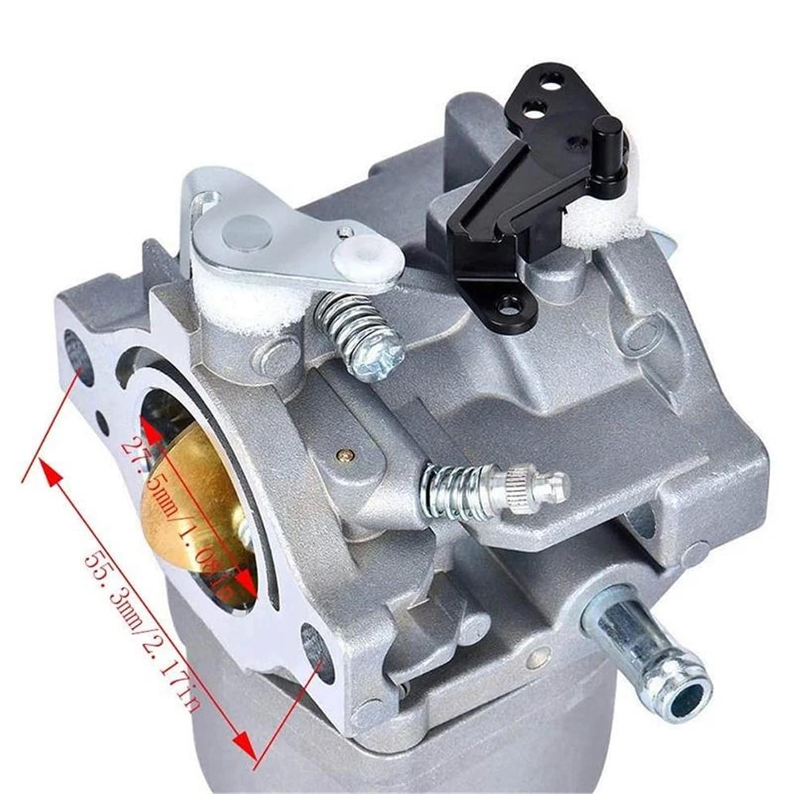 carburatore benzina Per Briggs Per Stratton 14hp 16hp P 18hp