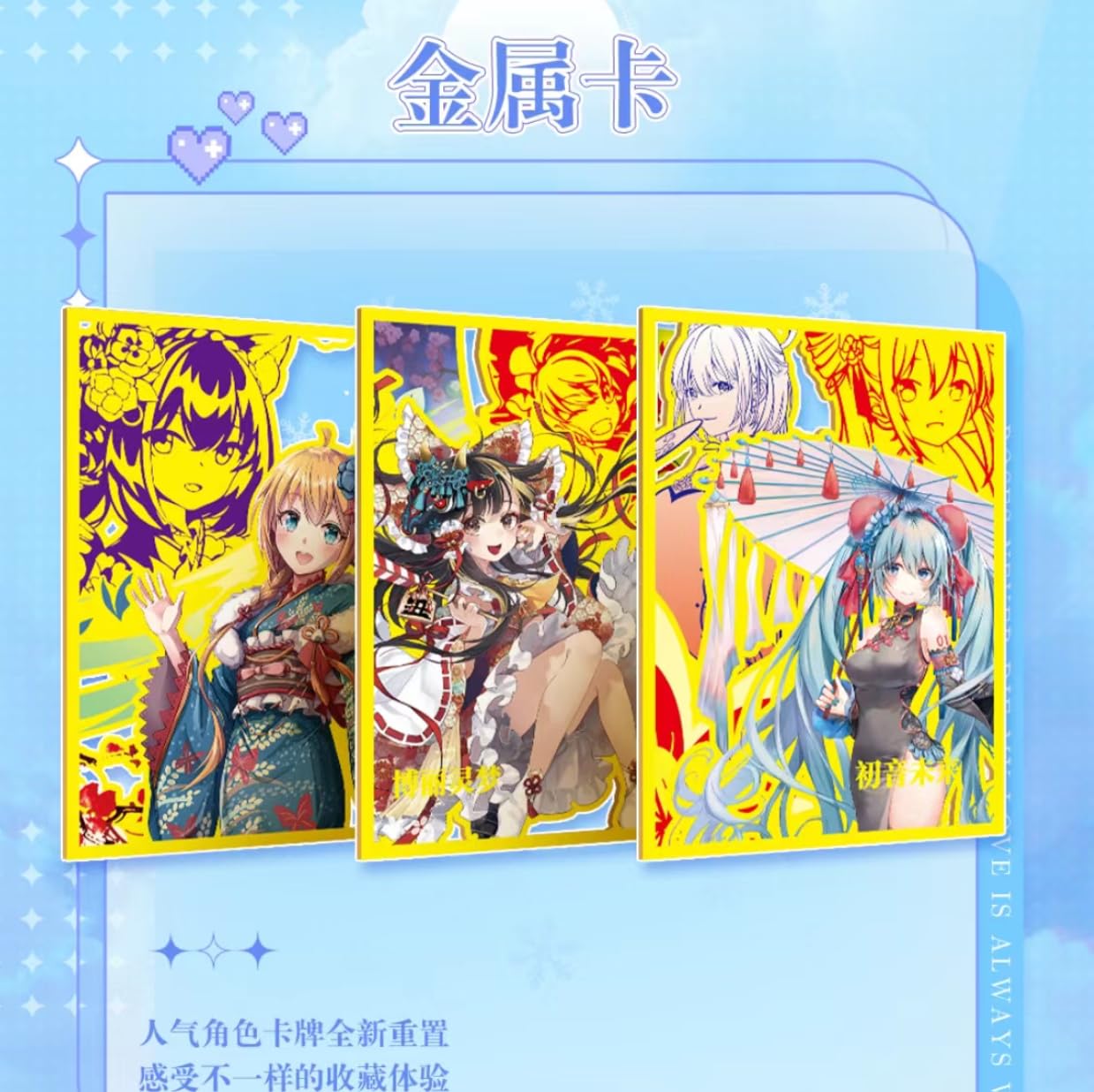 Goddess Story TCG, 72 szt. anime Booster Box karty do gry, kolekcja SSR karty do gry, zabawki stołowe (wersja online serii 6)