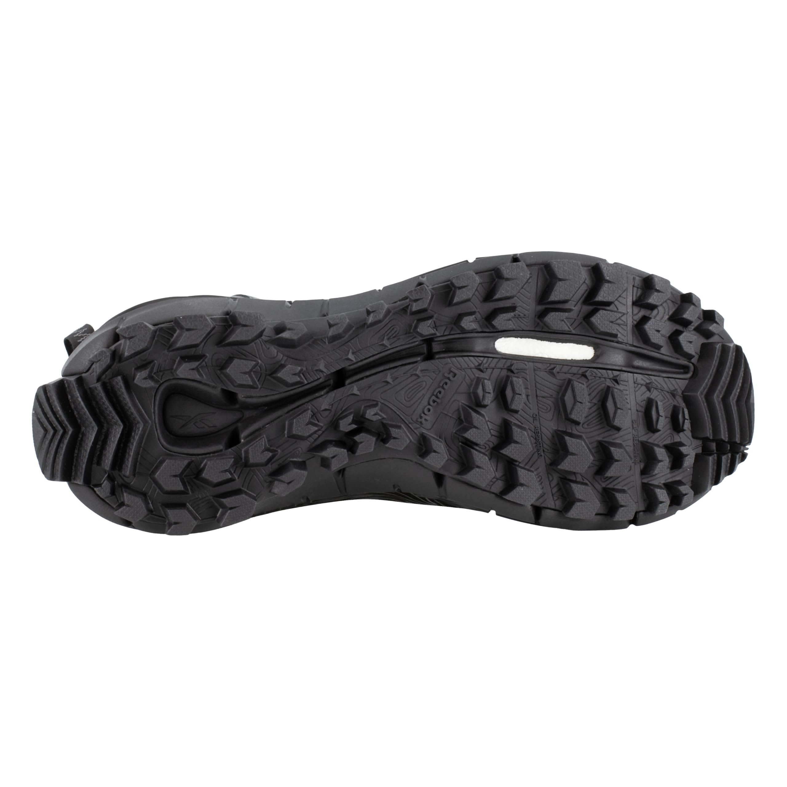 Reebok Herren Zig Kinetica Edge Ii WorkArbeit und Sicherheit