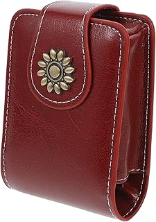 Bolsa de transporte portátil para lápiz labia...