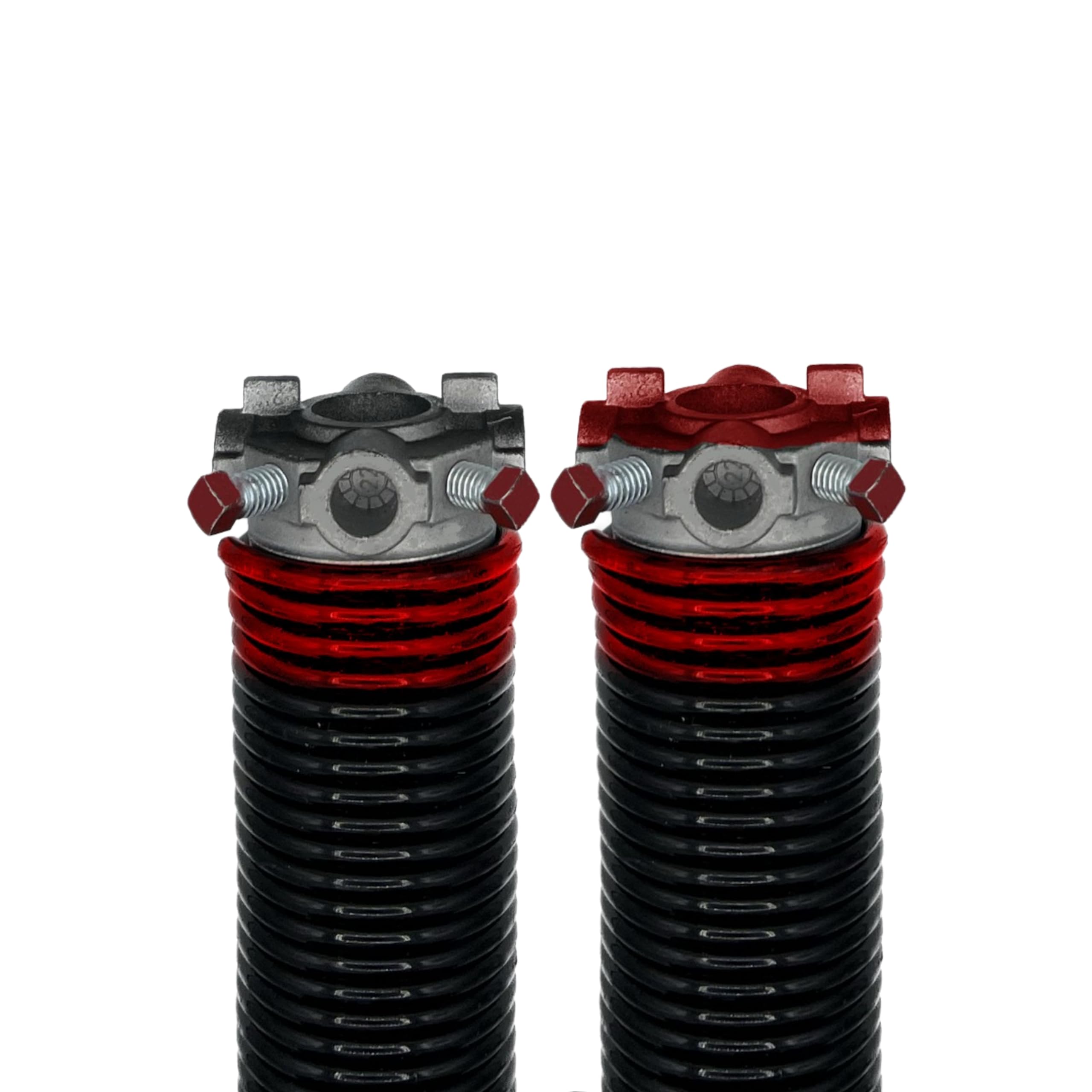 product_img5