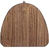 Product Photo 8