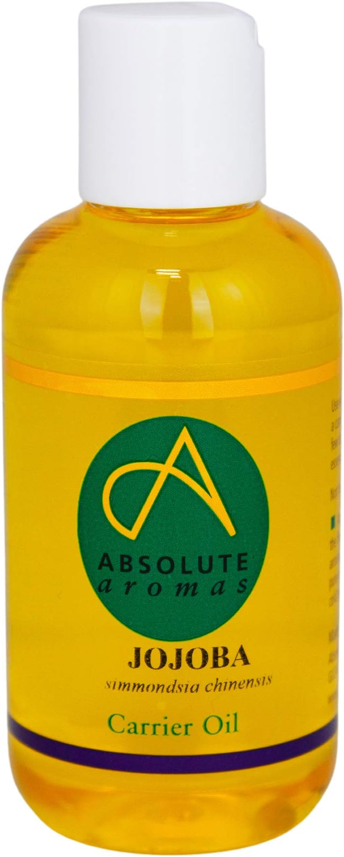 Absolute Aromas Jojoba 150ml