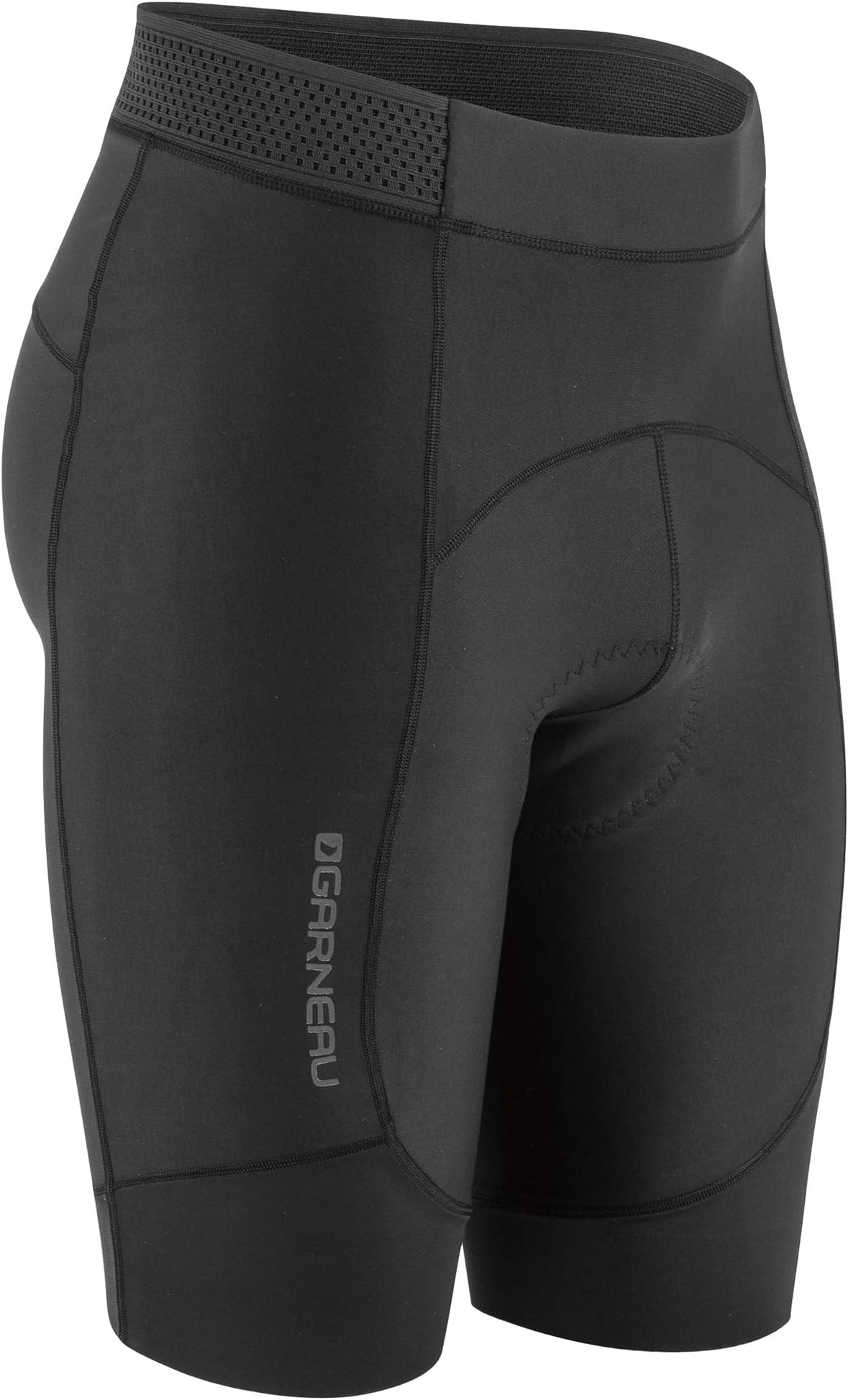 Louis GarneauLouis Garneau, Men's Neo Power Motion Bike Shorts