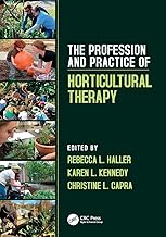Horticultural Therapy