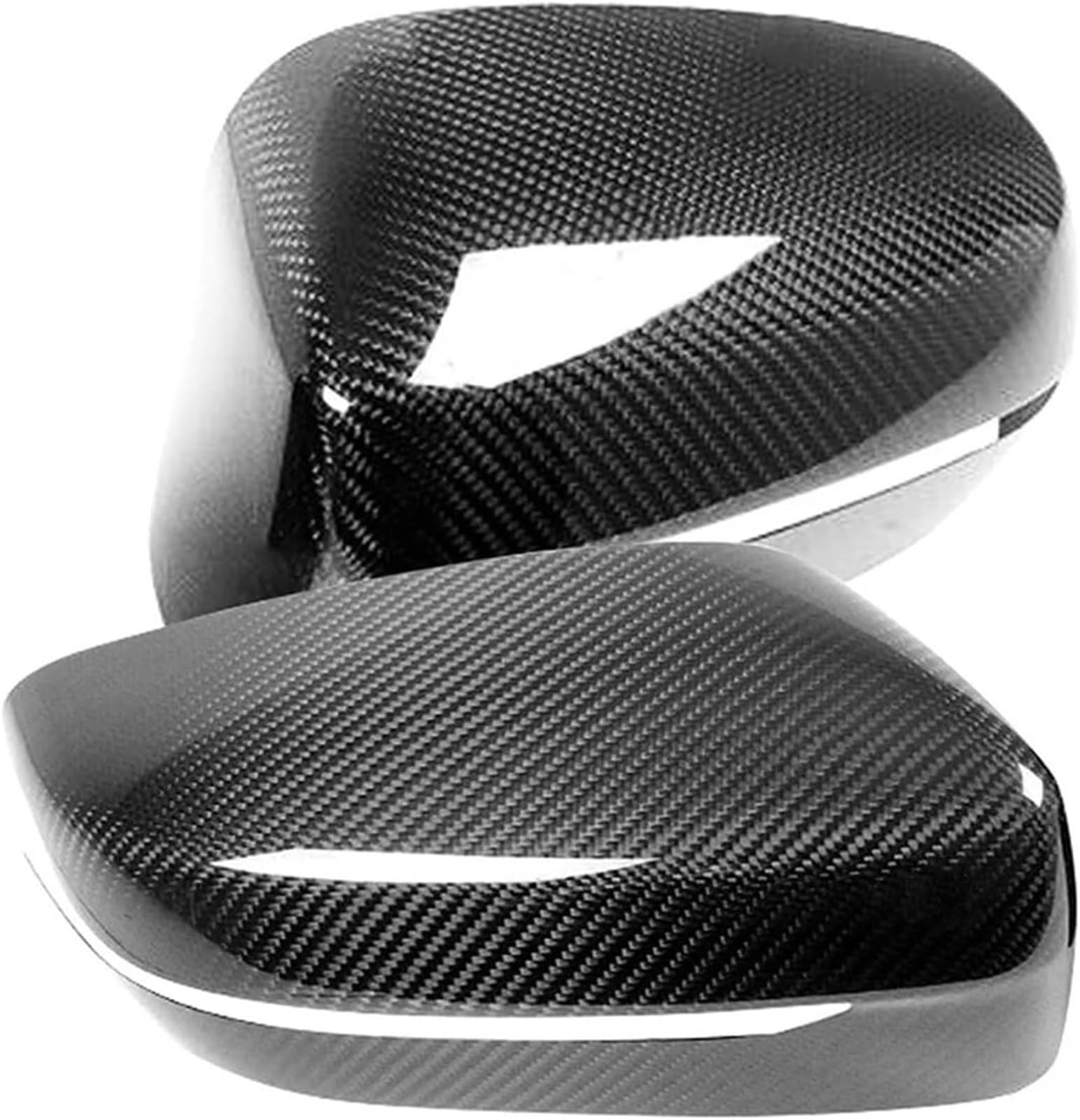 Rétroviseur latéral cassé ? Pack gauche BMW Série 7 2016-2018 G11