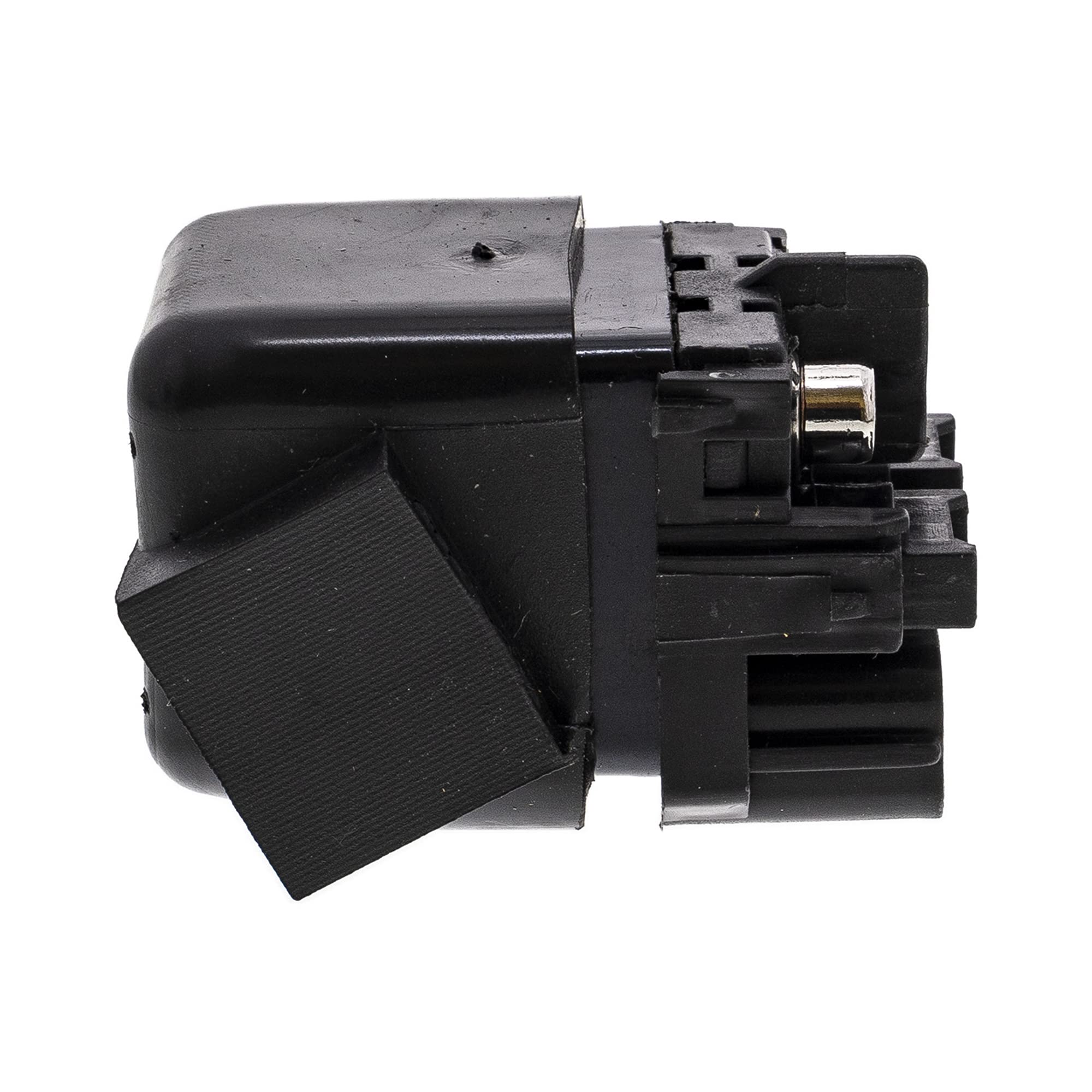 Amazon.com: NICHE Starter Solenoid Relay Switch for Kawasaki 27010