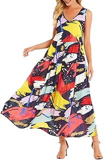 cheap maxi dresses canada