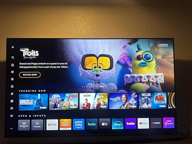 Review Image by Travus