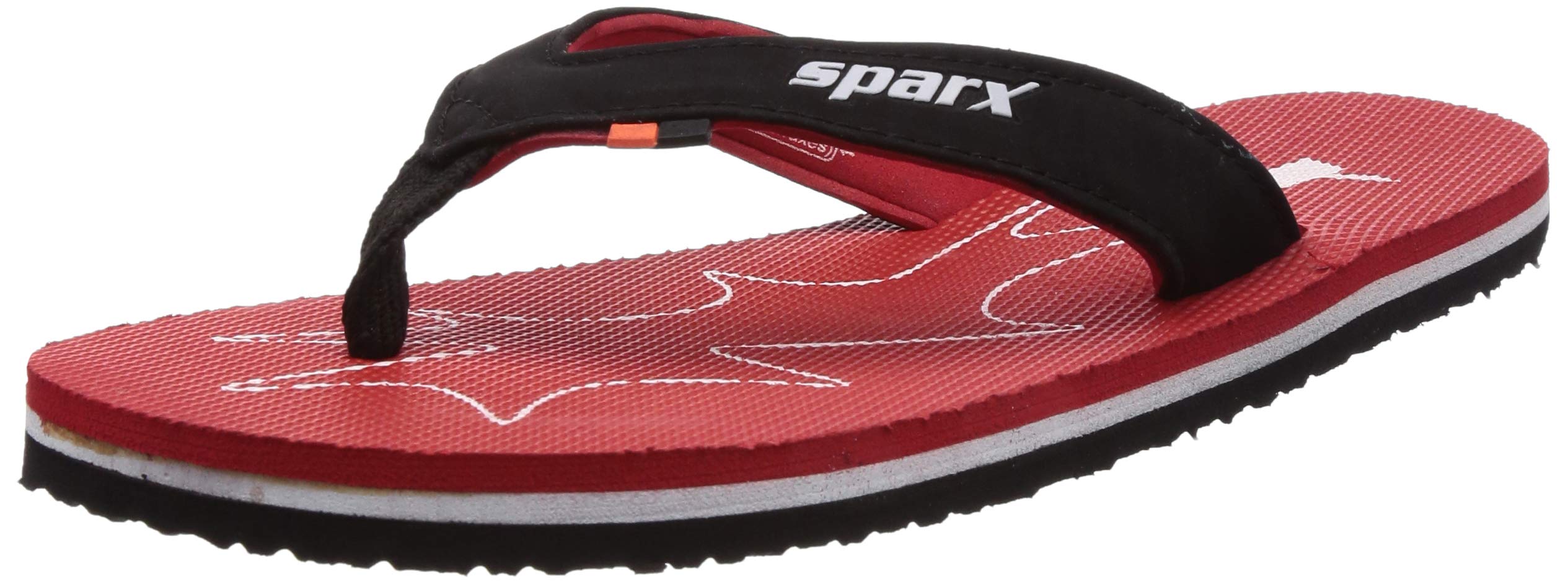sparx sfg 23