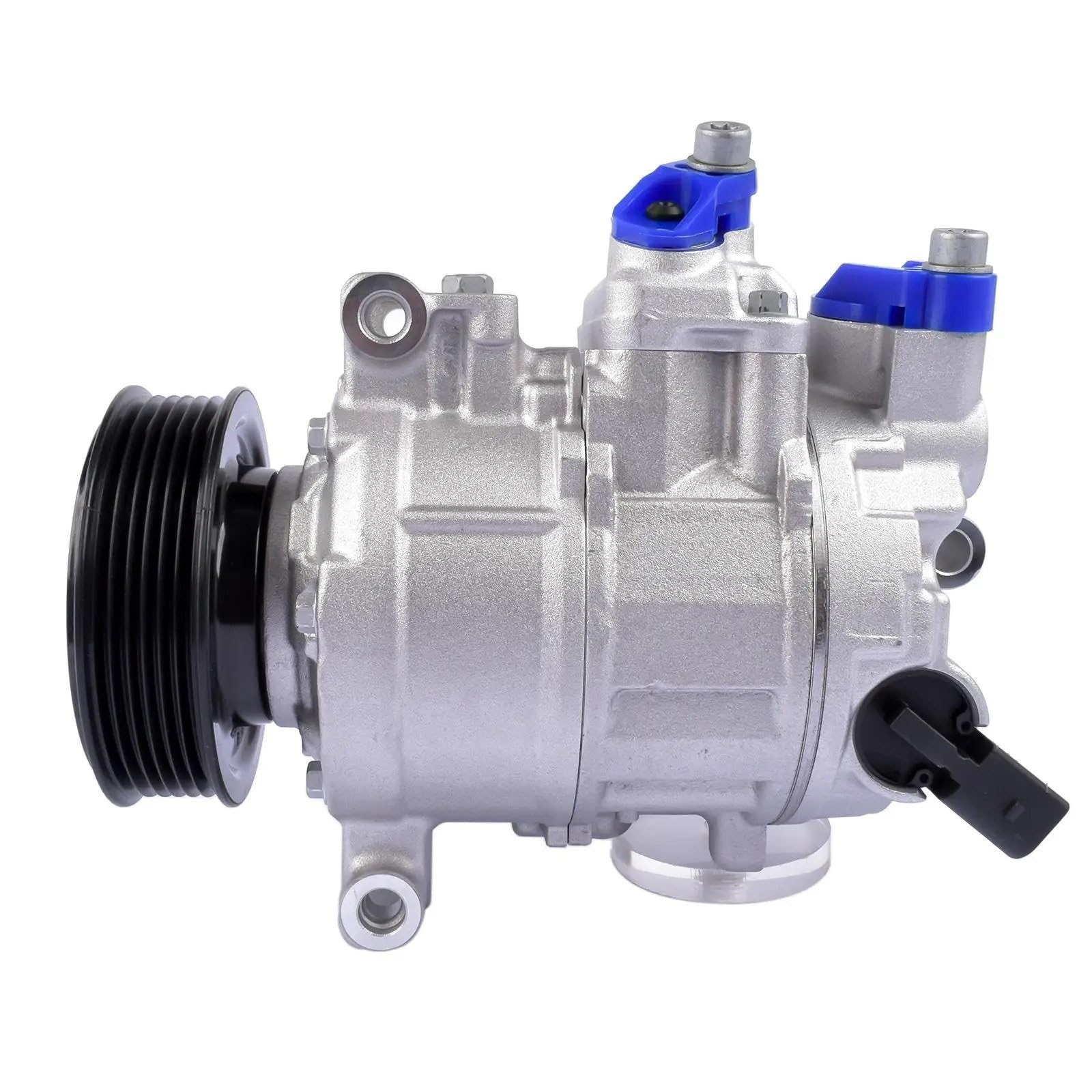 Air Conditioning for A4 Allroad B8 A5 A6 Q5 Compressor Pump