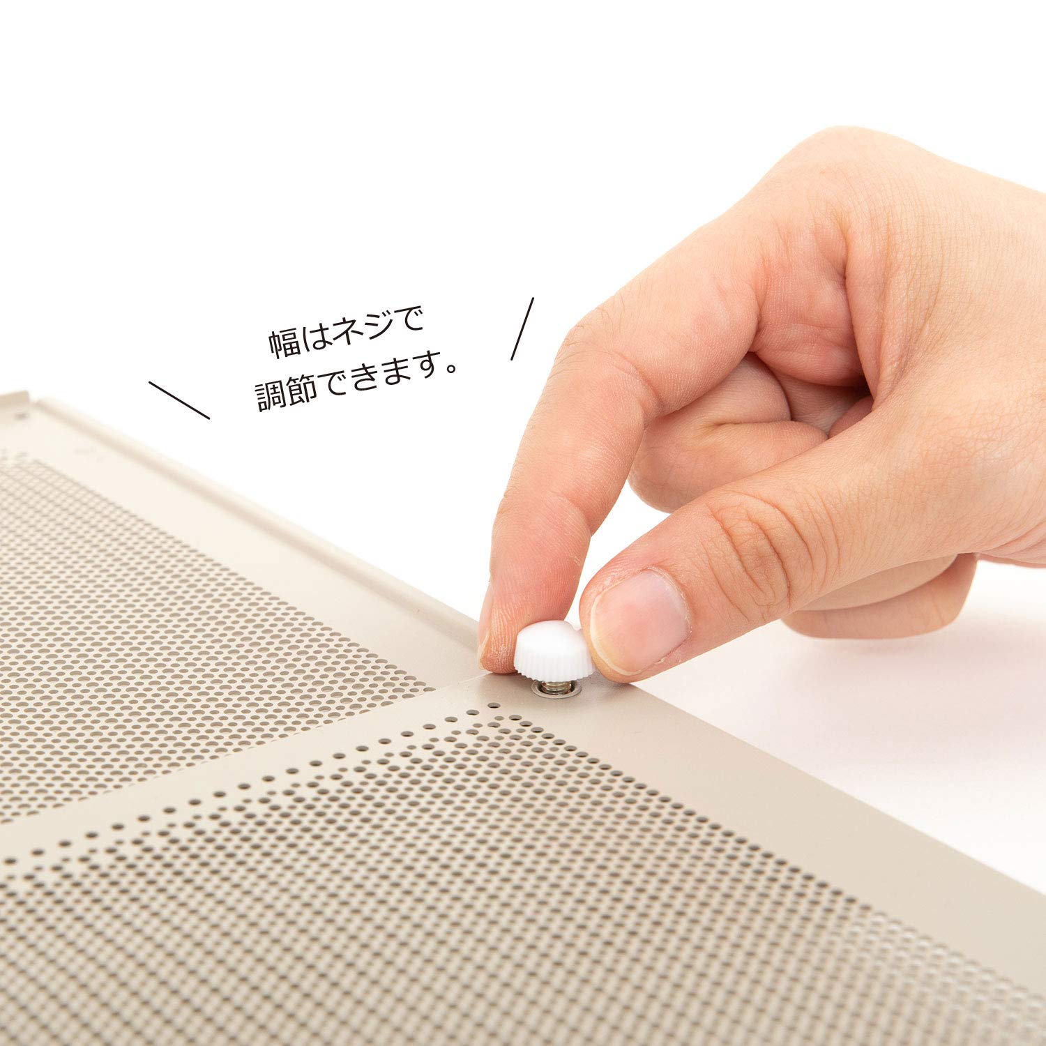【在庫処分】Belca 日本製 レンジフード ベラスコート 伸縮式レンジフィルタ Amazon｜Belca 日本製 レンジフード ベラスコート 伸縮式レンジ