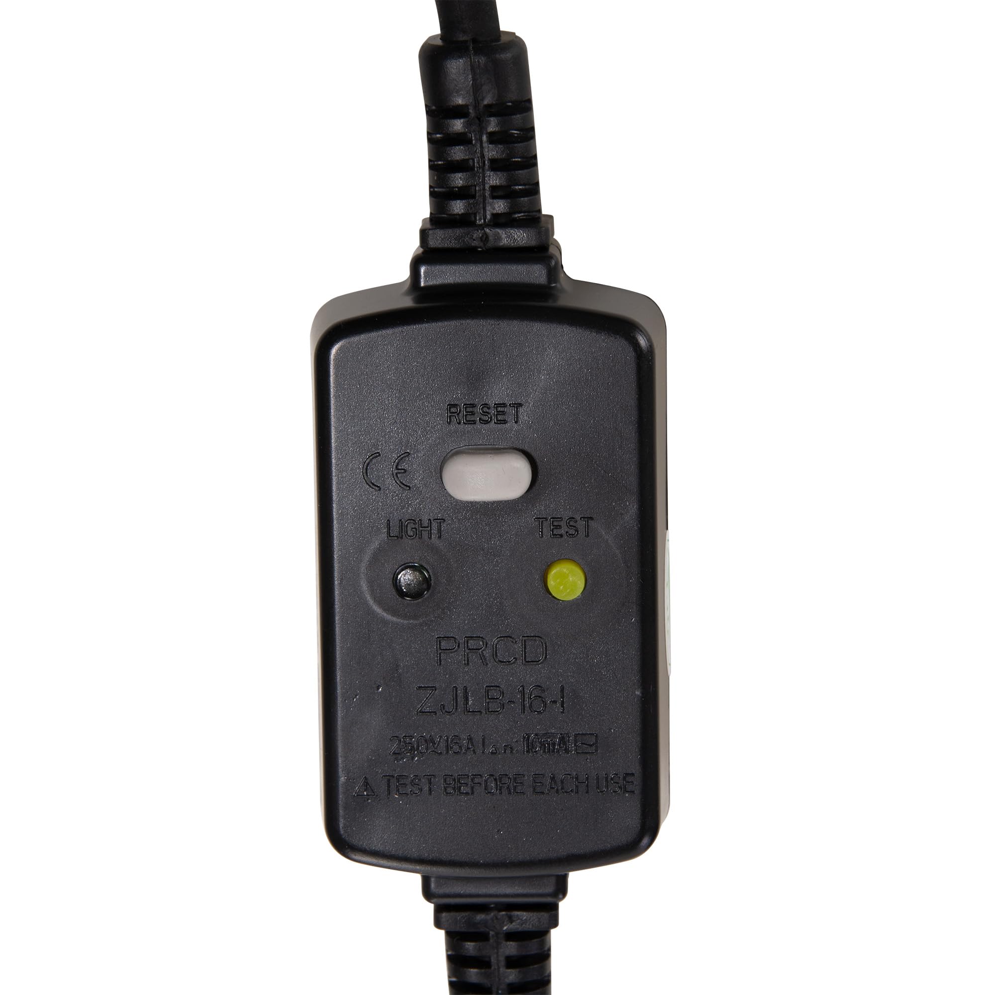 AquaForte Aqualoon EZ Clean 200 Filterset inklusive Pumpe ohne Vorfilter und Filtertankhöhe 340 mm, 100 Watt, Max. Durchfluss 3 m3 pro Stunde, Max. Beckengröße 19m3