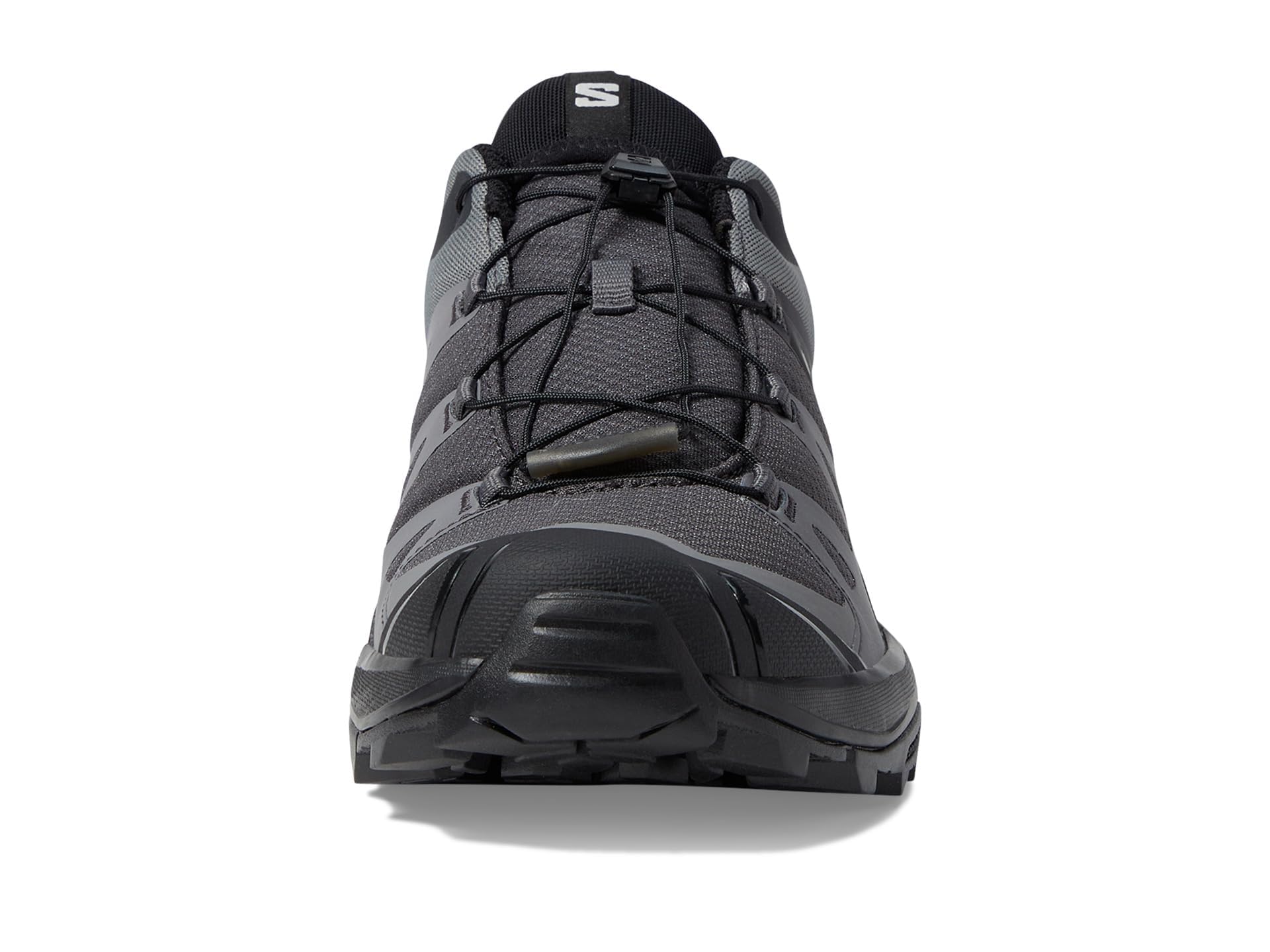 Salomon Salomon Chaussures de courseHomme