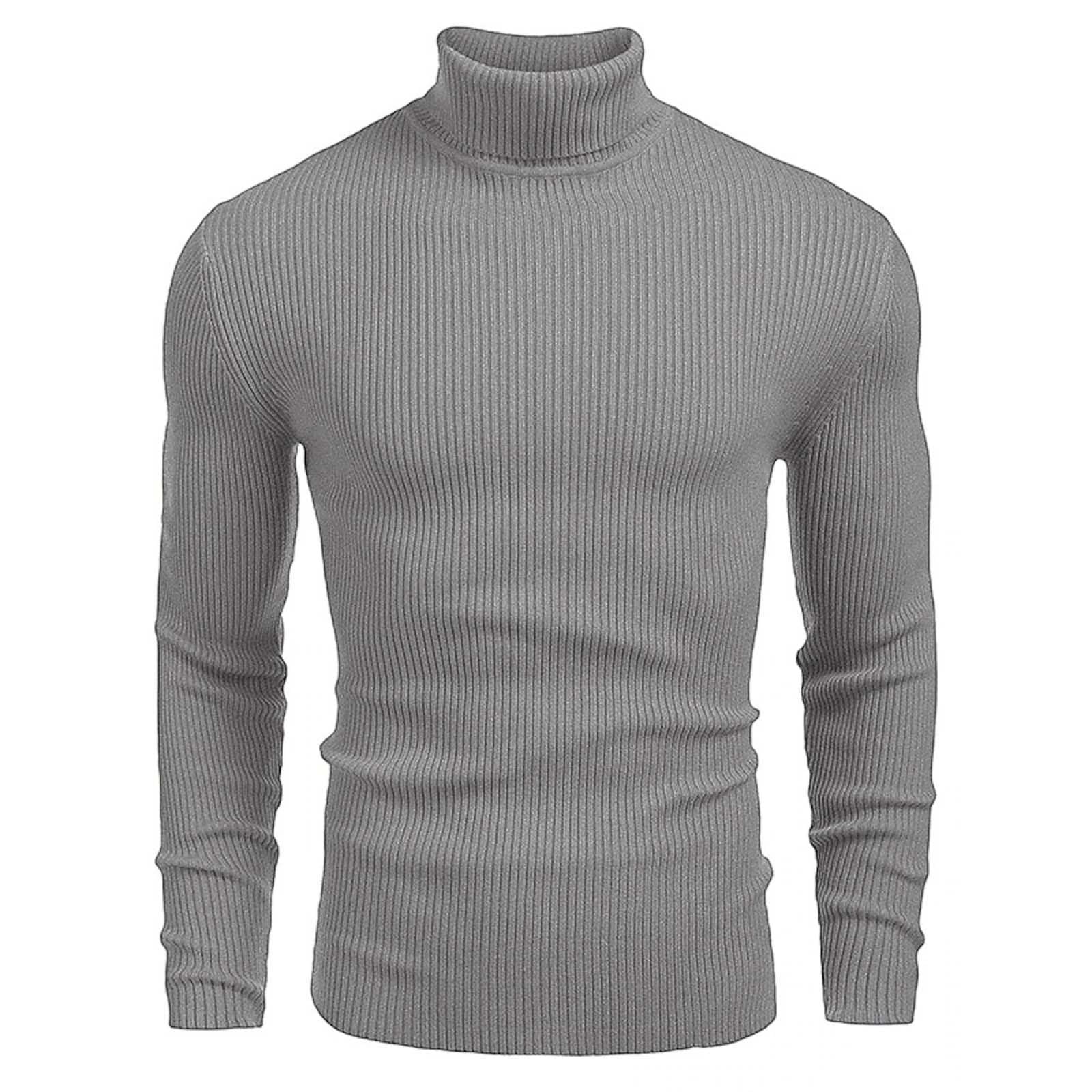 Camiseta termica Deportiva Hombre Prenda Térmica Hombreprenda Térmica Color Carne Tejido Multicapa Interior Sin Costuras Anti Olor Termorregulación Camisetas Invierno Hombre