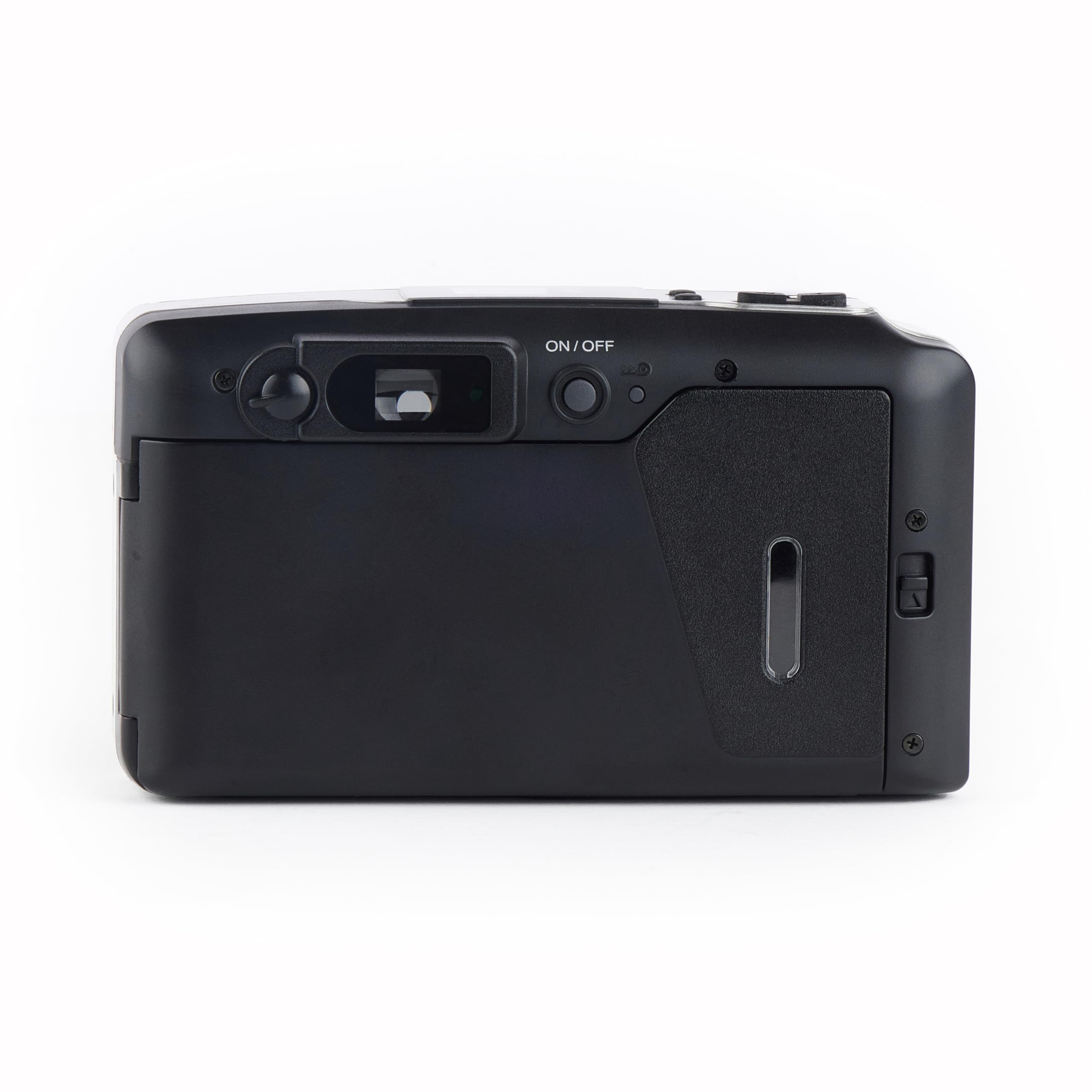 Amazon.com : OLYMPUS Super Zoom 115 35mm Camera : Point And Shoot Amazon.com : OLYMPUS Super Zoom 115 35mm Camera : Point And Shoot