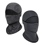Ski Mask Balaclava Sheisty for Cycling