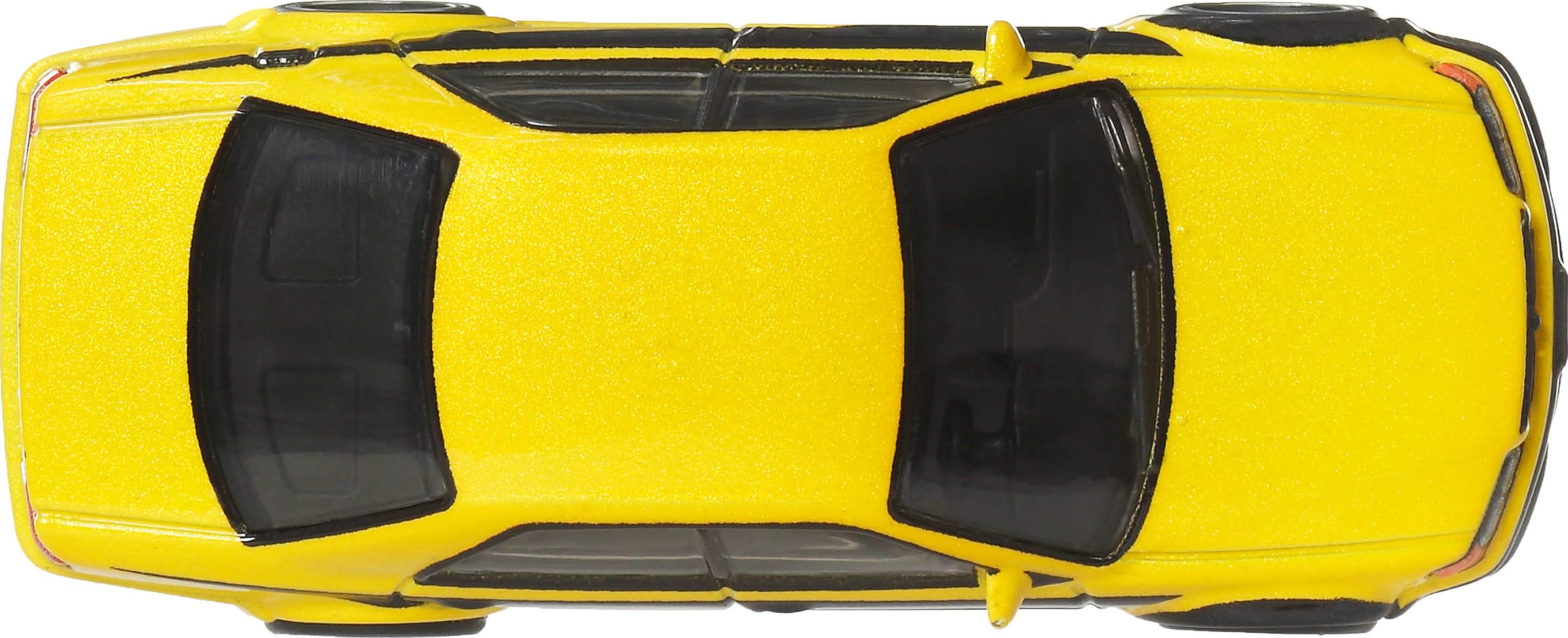 ワイスピ　ミニカー 楽天市場】ワイルドスピード ミニカー 日産 Z 1/24 JADA TOYS