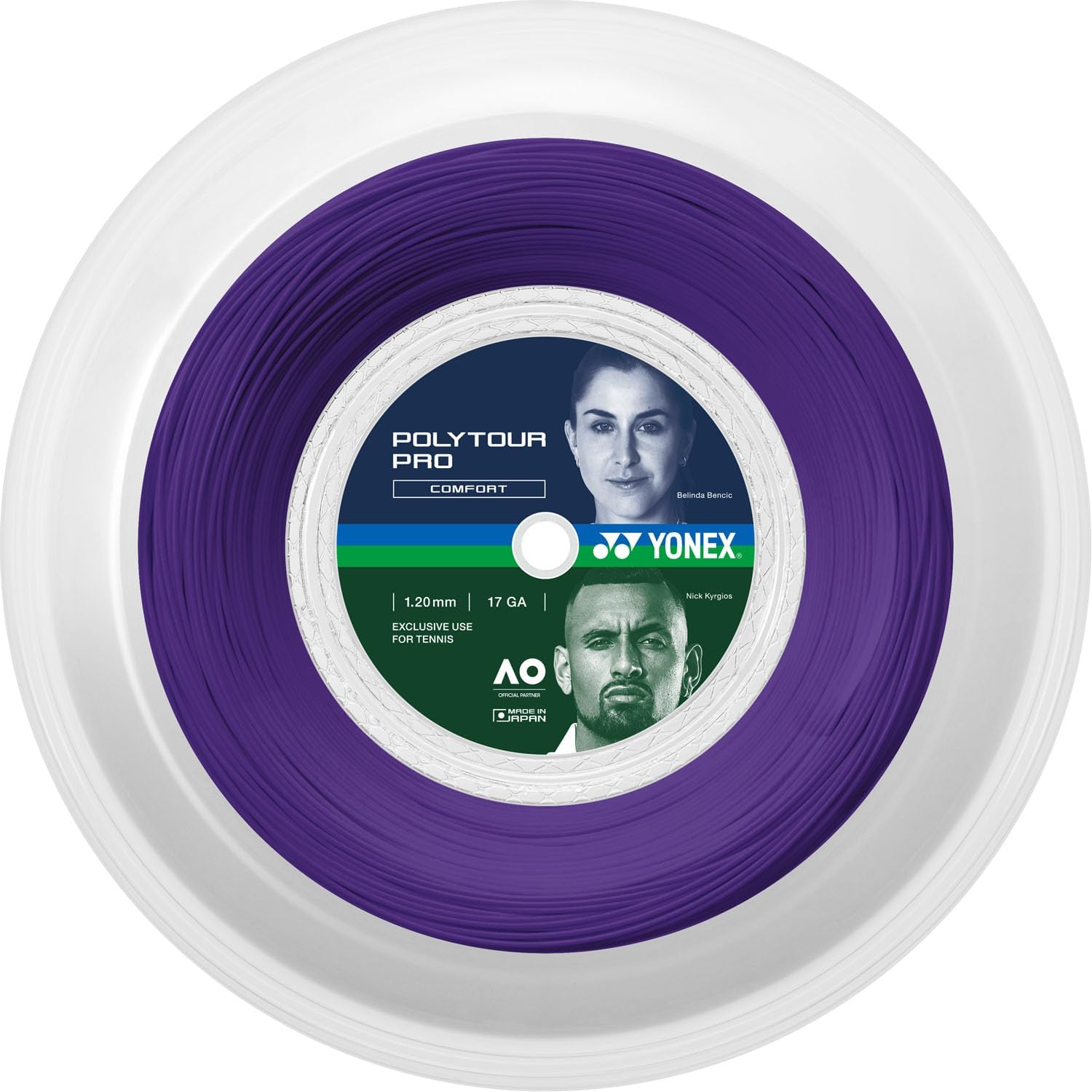 DUNLOP（ダンロップ） HD DUNLOP HD 4球入 1箱 15ボトル 60球入 硬式