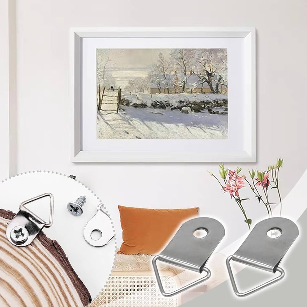 木製額縁 Amazon.co.jp: WINOMO パズルフレーム 木製 ジグソーパズル