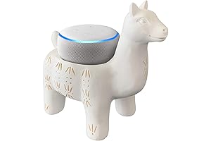 Decorative Google Dot 3rd Generation Speaker Stand