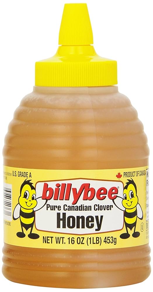 honey bee 値下げしました！¥12000→¥7900 New Zealand 1 dollar Honey Bee Insect Fauna PR69 PCGS