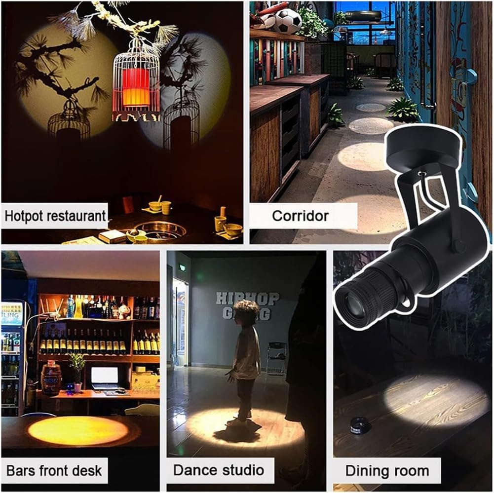 MOUNTEREY エレキマンドリン MME-203 Mandolin（マンドリン）一覧