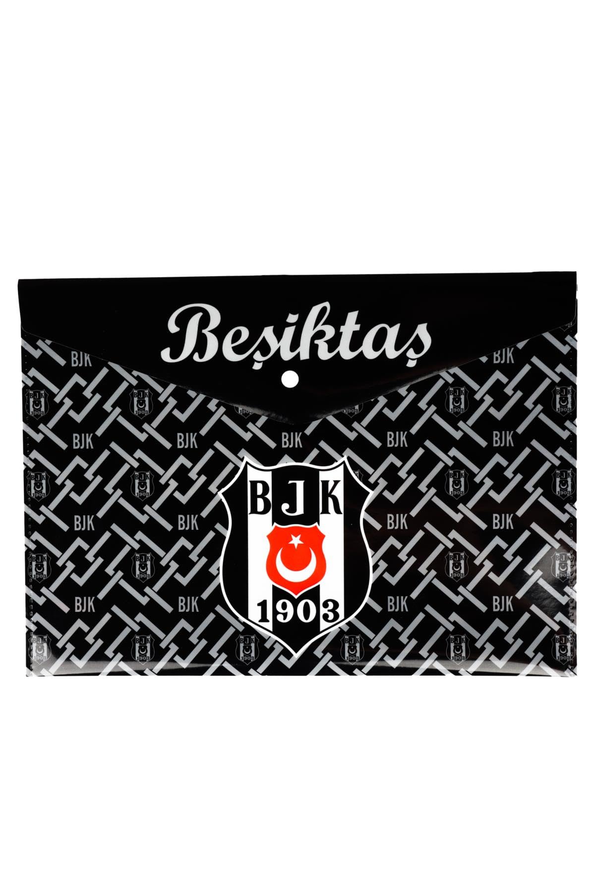 MİKROFİBER SAÇ HAVLUSU - MAVİ NABAIJI 8405103