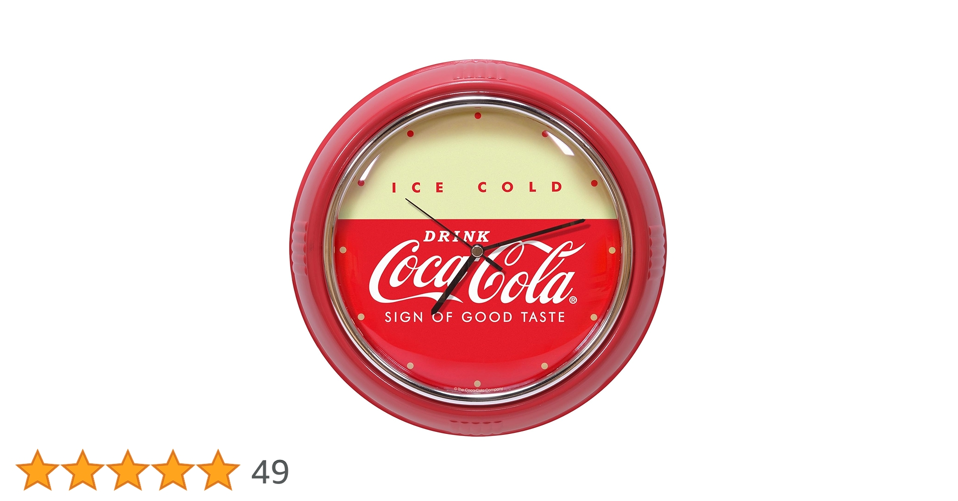 71u0NMcuOrL.jpg_BO30,255,255,