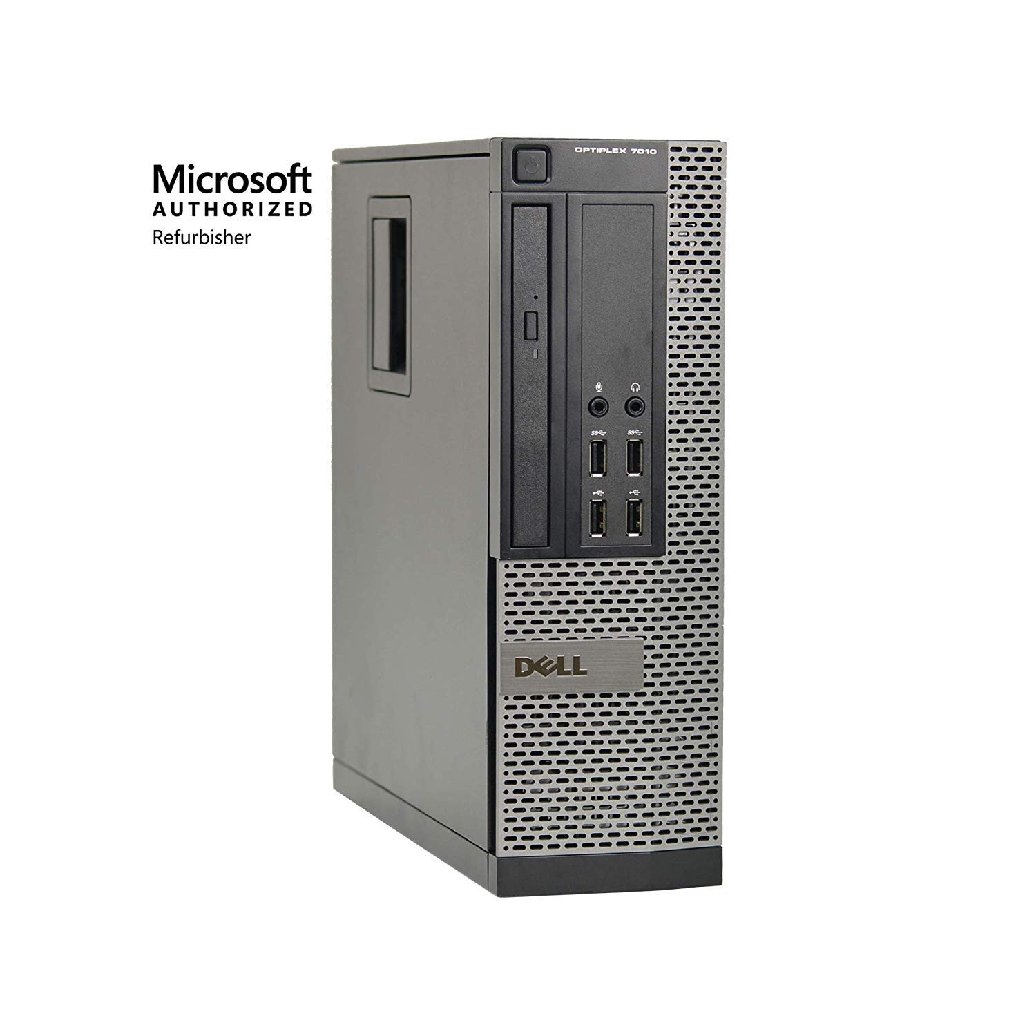 Windowsデスクトップ DELL Optiplex 7010 SFF i5-3570 SSD240GB 61QMNfoeGLL._UF350,350_QL50_.jpg