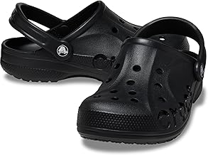 Crocs Via Unisex Adult Clogs