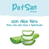 Ver la foto 3