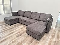 Review Image by Bosco S Tjan Bosco S Tjan