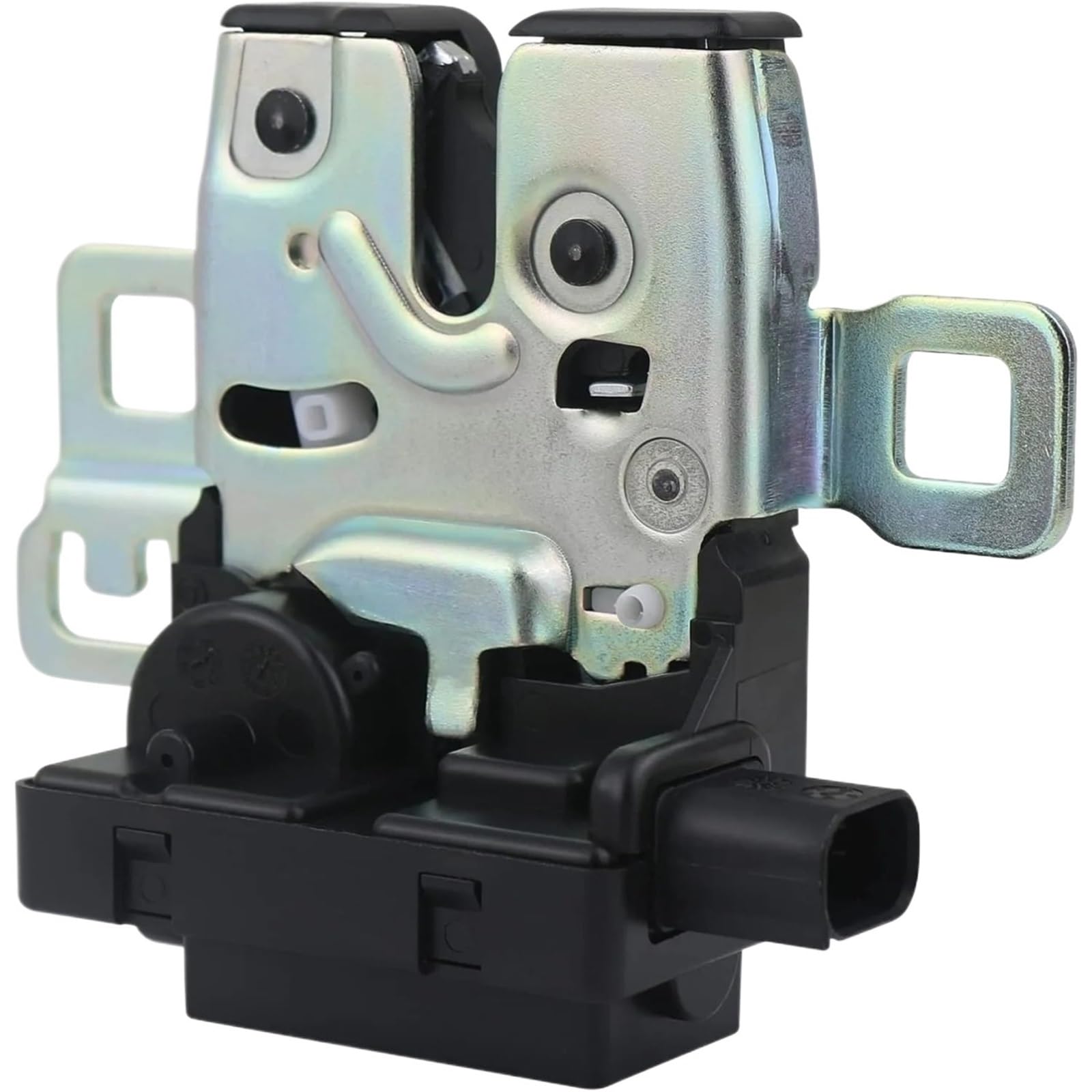 Car Boot Tailgate Lock for 2002-2015 for Mini for Cooper R50 R53 R56 R59 Hatch Lock Trunk Latch 51242754528