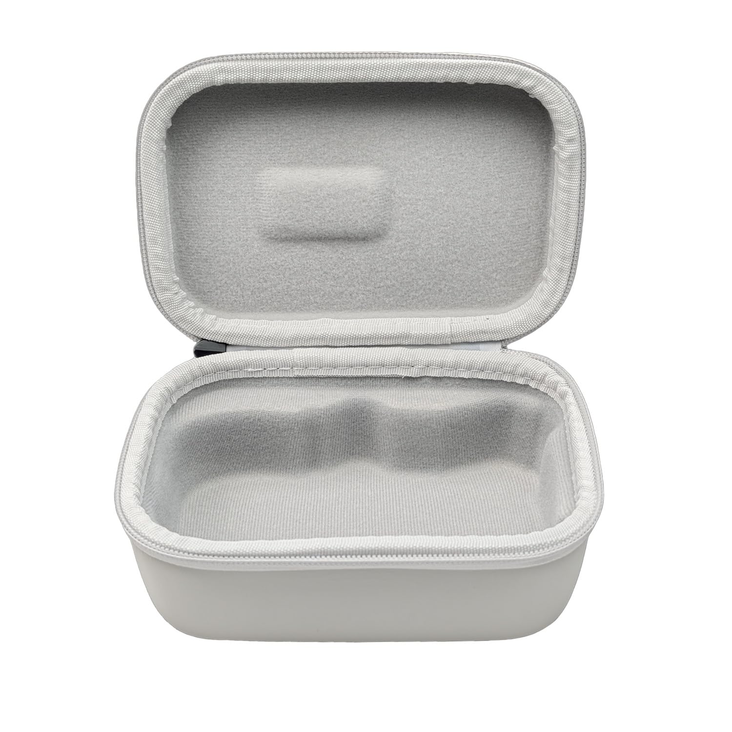 Étui Sac pour DJI Lito 1/DJI LITO X1, Sac de Transport Étui de Protection Drone/Combo Case (RC-N3) Housse de Rangement Accessoires (for Drone)