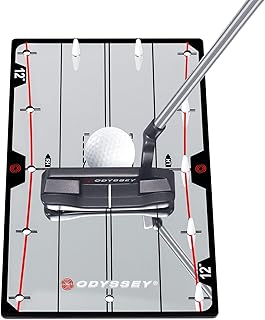 Callaway Odyssey Putting Mirror