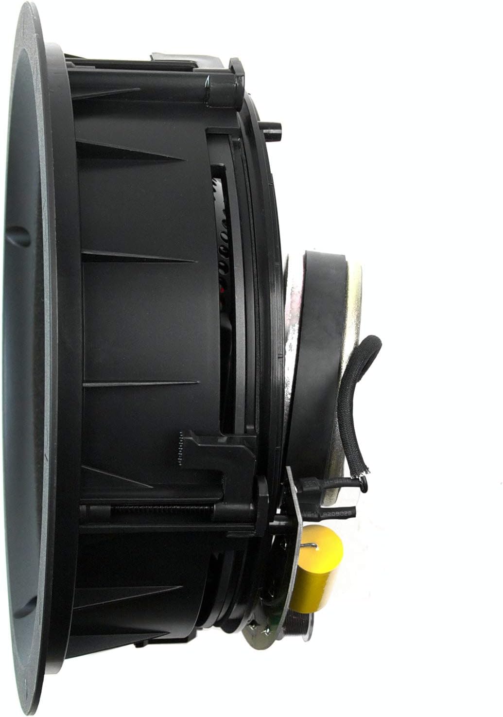 Blасk Frіdау - 50% оƒƒ Klipsch CDT-3800-Cii In-Wall Speaker