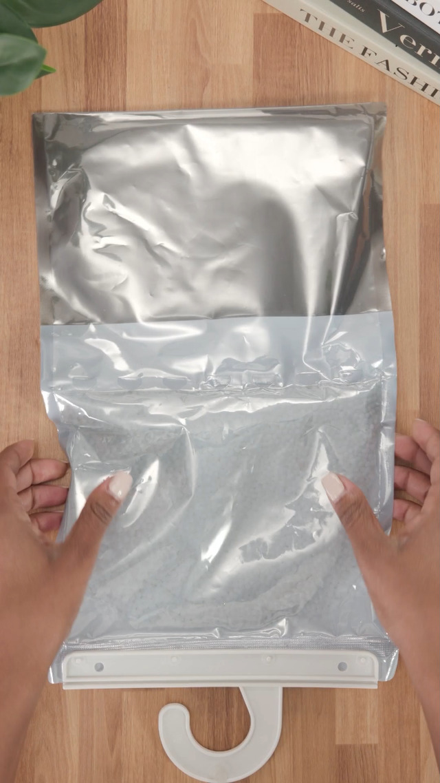 (未使用･未開封品)　STAR BRITE no Damp除湿機14?oz Hangingバッグ tu1jdyt Amazon.com: STAR BRITE No Damp Dehumidifier Hanging Bag - 16