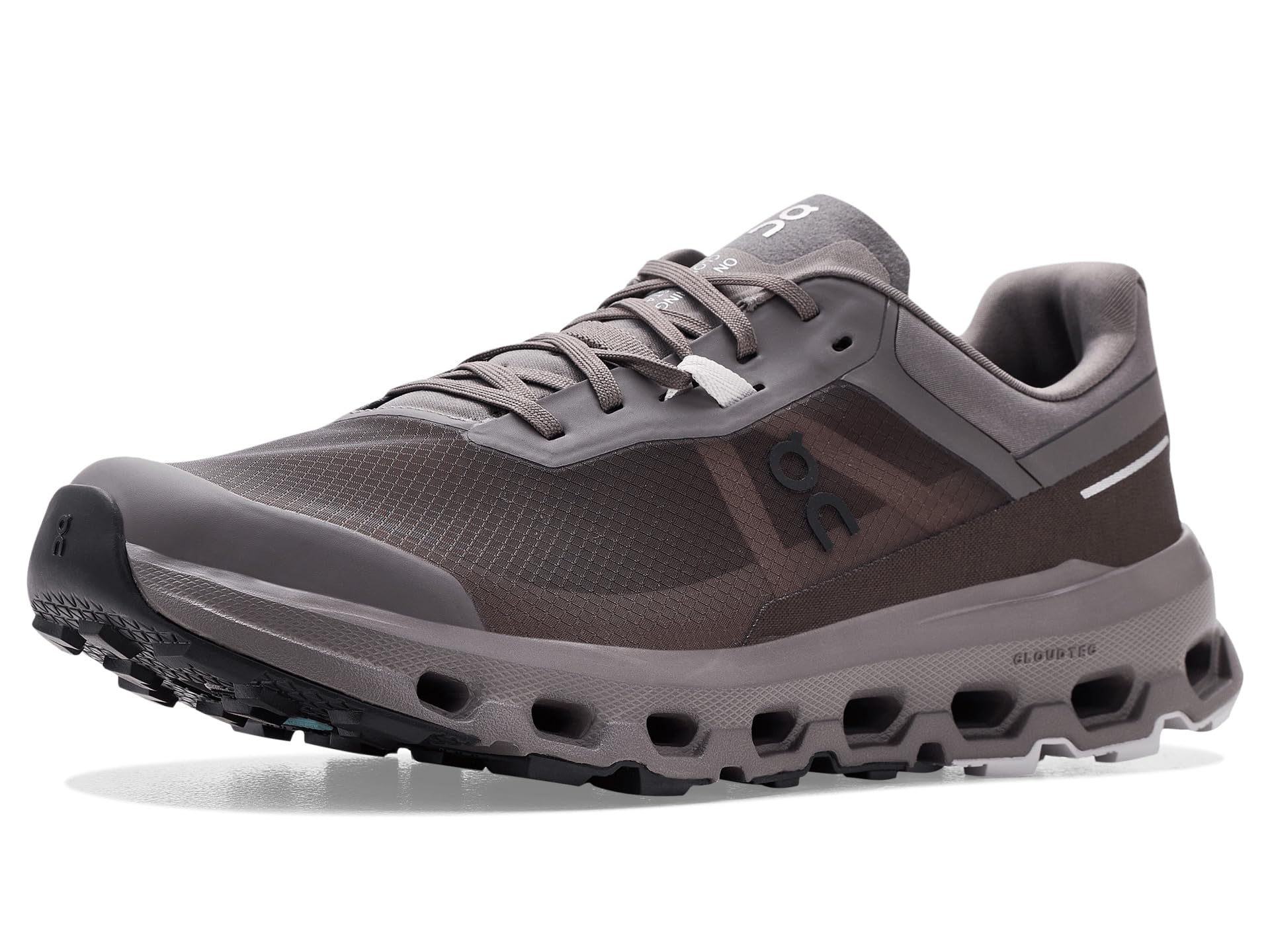 On Mens Cloud 6 Coast