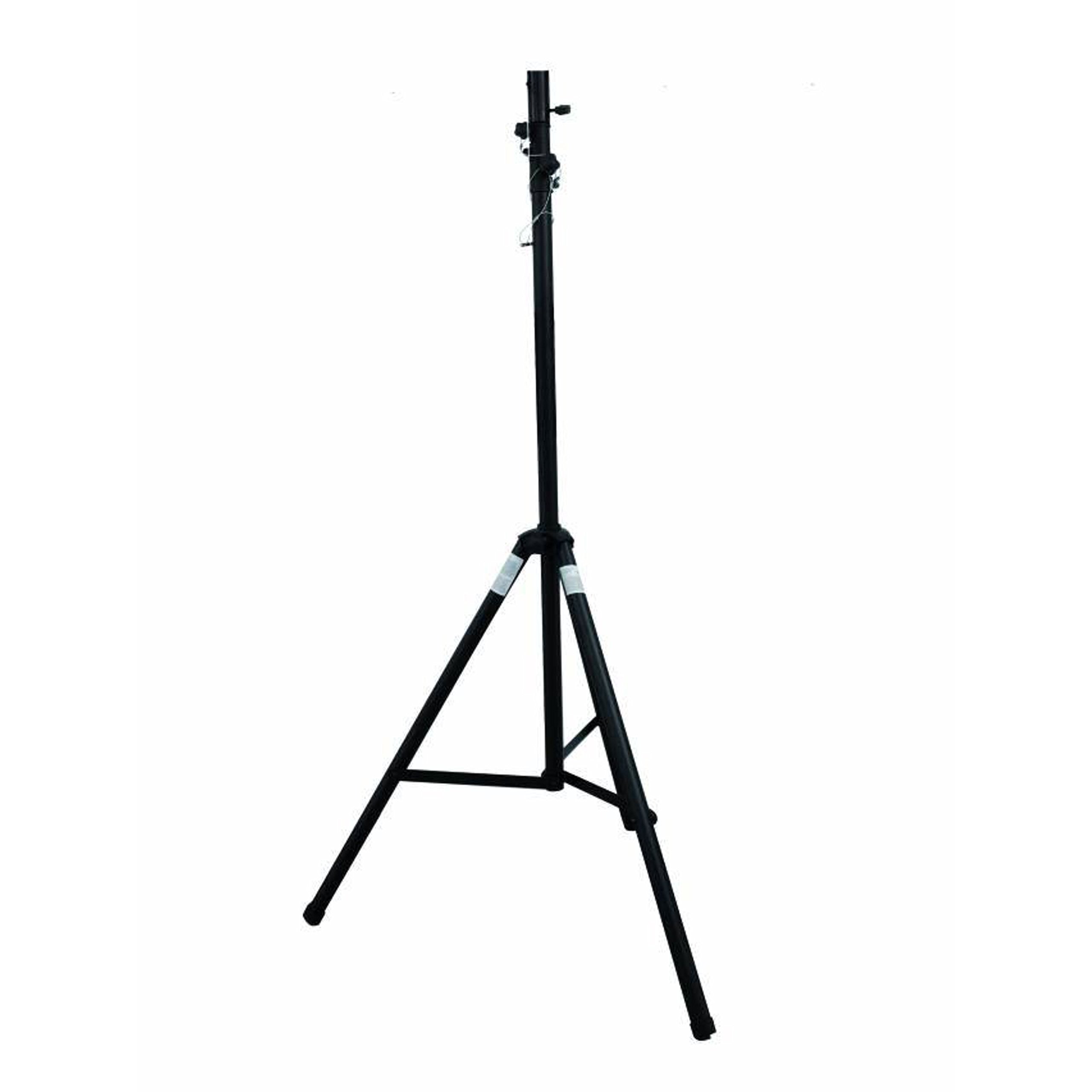 EUROLITE STV-40-WOT Alustativ