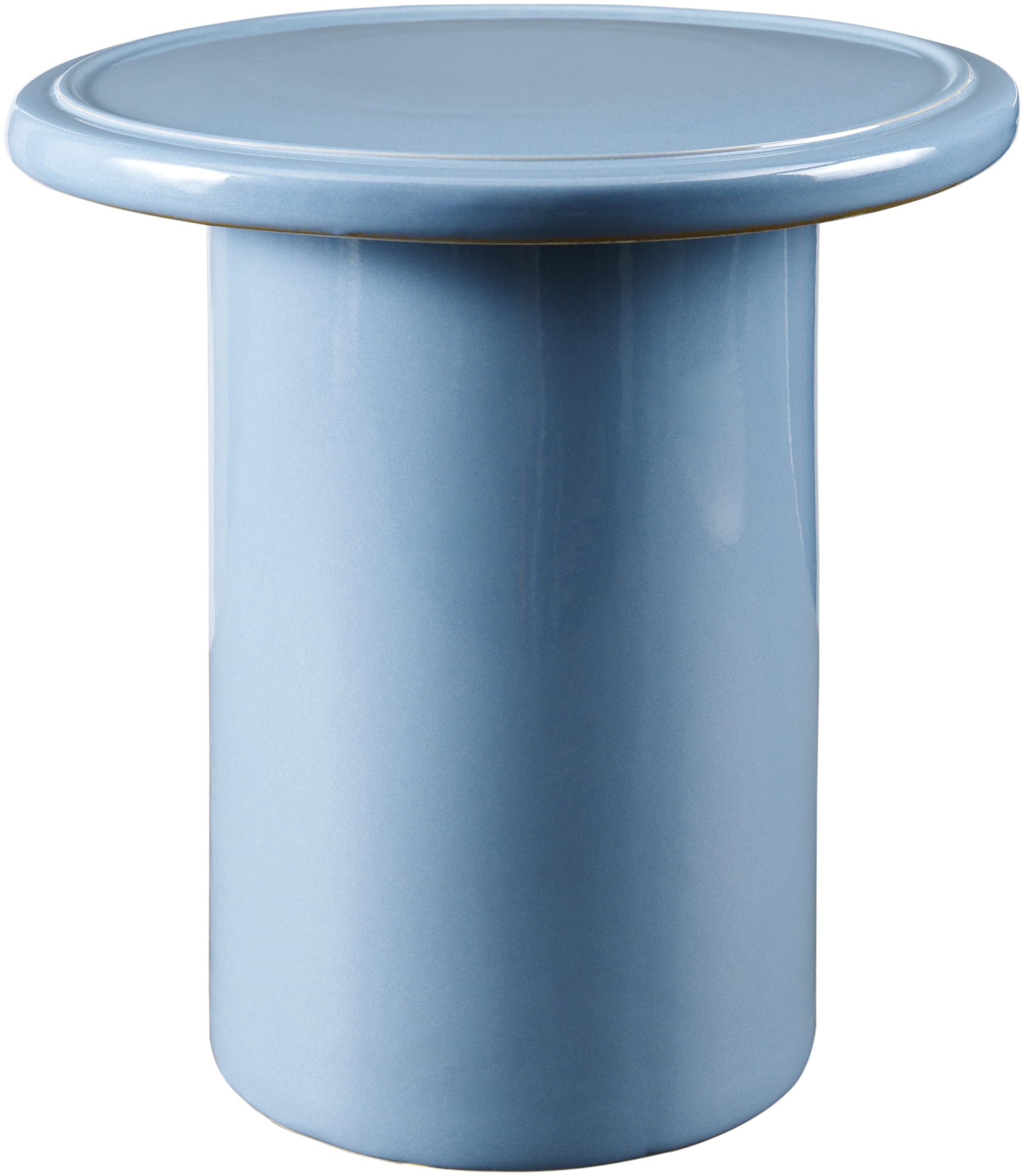 Mugimaru　js Furniture＿REGENT STOOL Amazon.com: XJHOME Wooden Stool, Multi Purpose Household