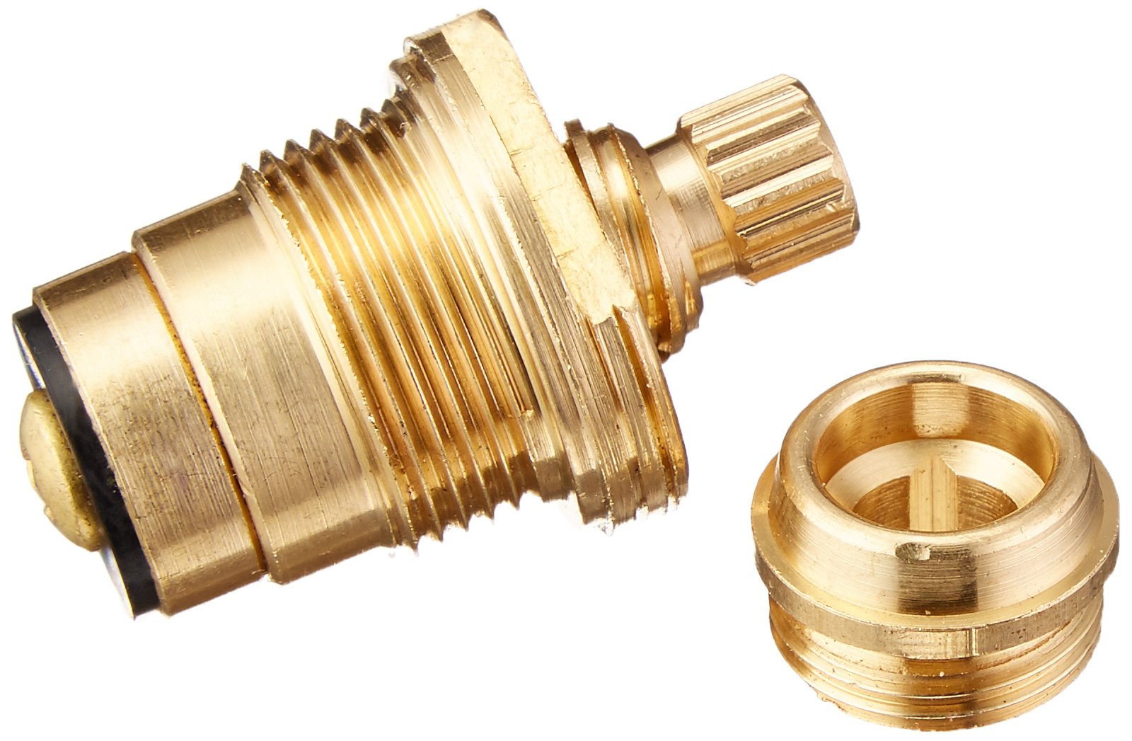 Danco 9D0015340E 15340E Cold Stem for Gerber Sink and Lavatory