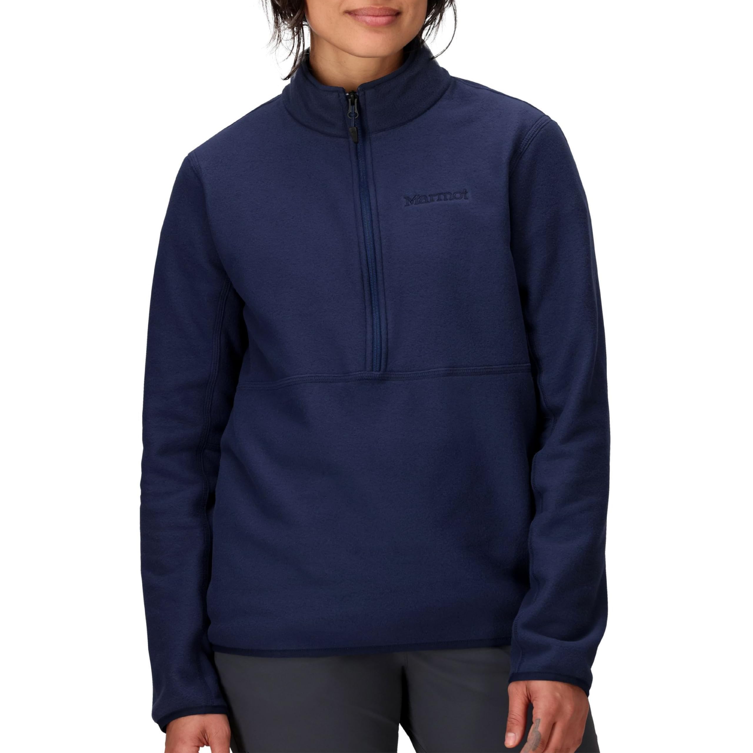 MARMOT Rocklin 1/2 Zip