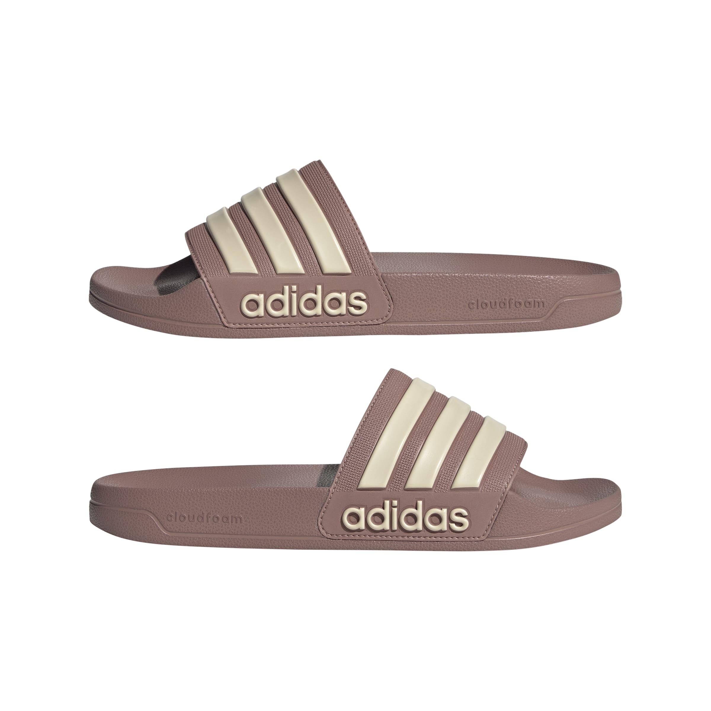 adidas Fútbol Adizero 13.0 ZapatillasHombre