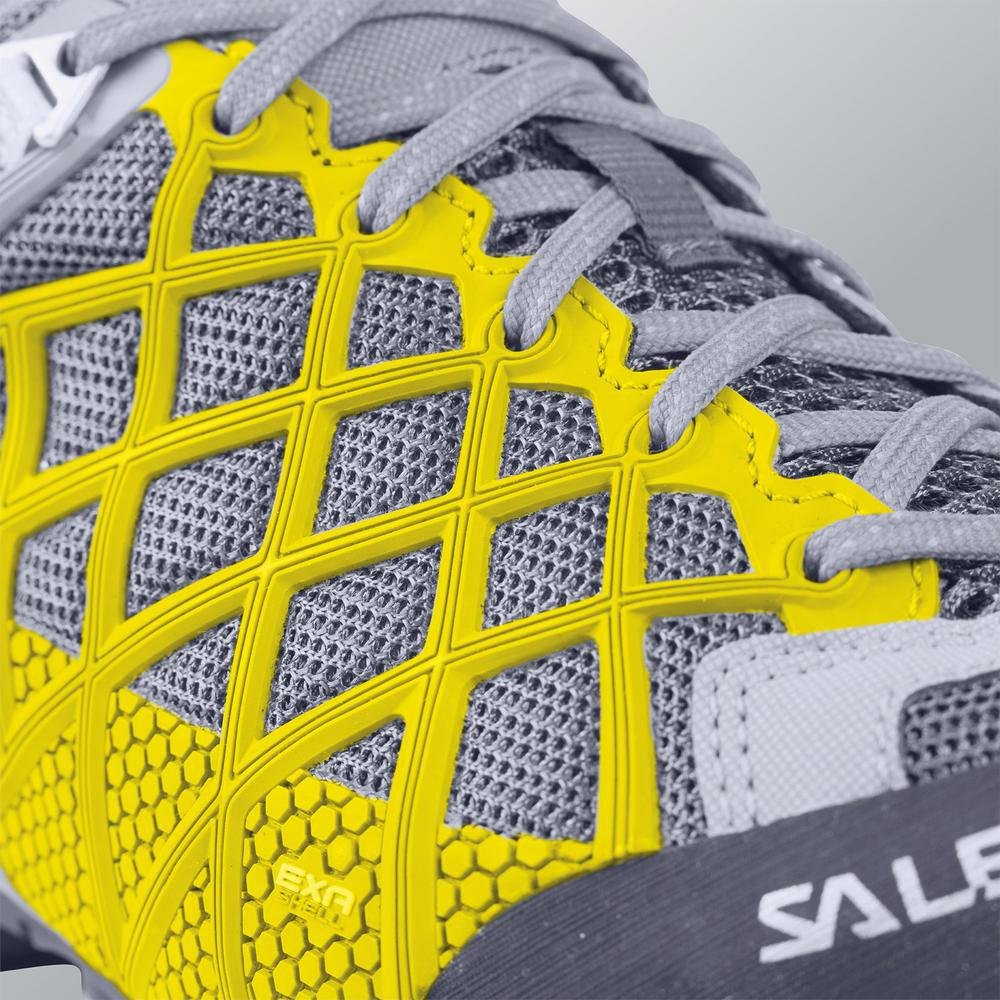 Salewa Condor Evo Gore-Tex Botas Hombre