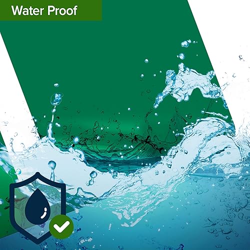 Vista 42 de My Sign Center - Letrero de calle personalizado, 8 colores, opción reflectante, montaje de 4 x 18 pulgadas, grueso libre de óxido, fabricado