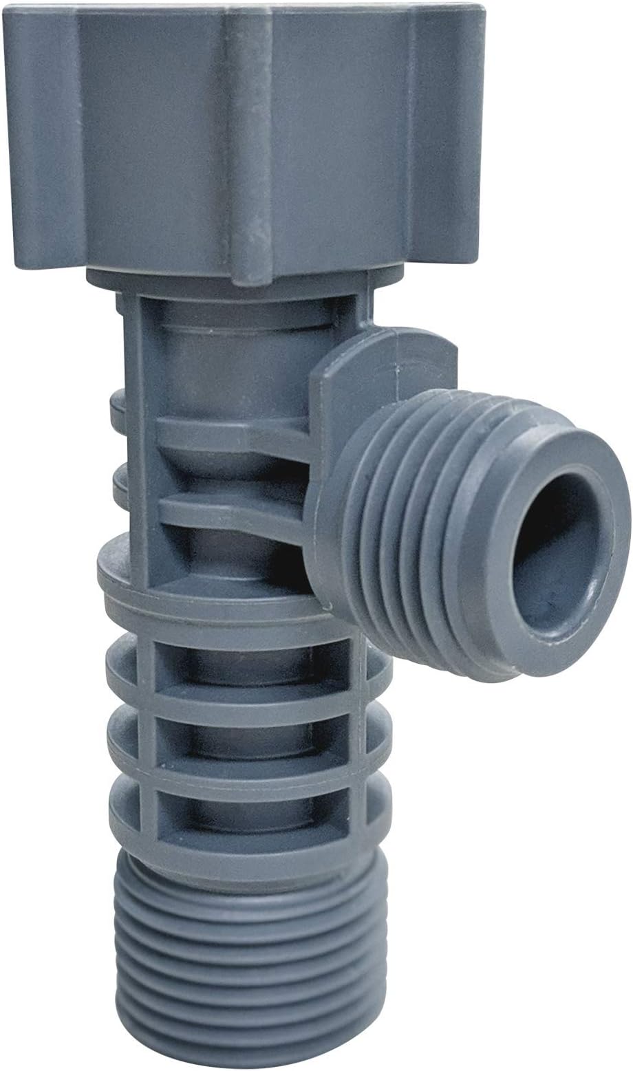 WASHLET T-Connector - THU6234