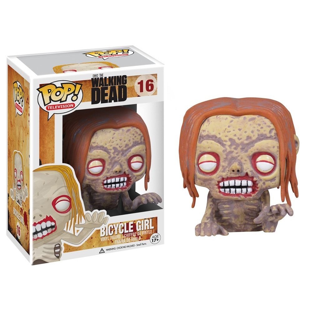 Funko Vinyl Vixens ビニール ヴィクセン バットガール Amazon.com: Funko Vinyl Vixens: Classic DC - Batgirl Action