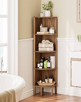 まるおくん　②コーナーキャビネット まるおくん様専用 ②コーナーキャビネット